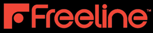 freeline logo