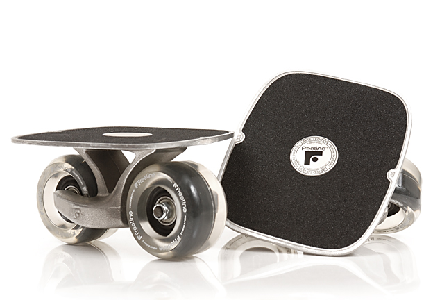 freeline skates